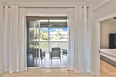 23820 Costa Del Sol Rd #202, Estero, FL 34135 - Photo 39