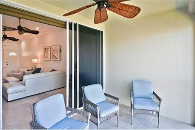 23820 Costa Del Sol Rd #202, Estero, FL 34135 - Photo 41
