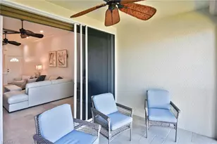 23820 Costa Del Sol Rd, Estero, FL 34135 - Photo 41