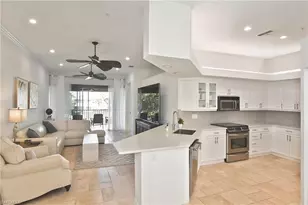 23820 Costa Del Sol Rd, Estero, FL 34135 - Photo 21