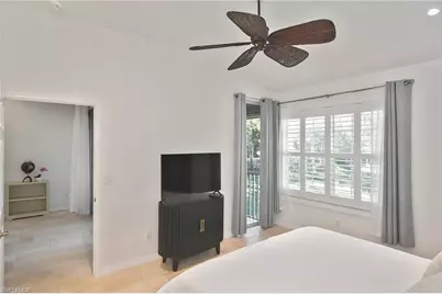 23820 Costa Del Sol Rd #202, Estero, FL 34135 - Photo 37