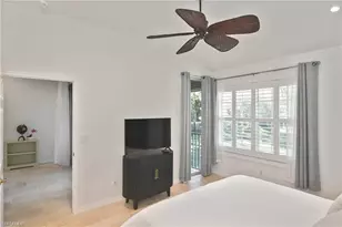 23820 Costa Del Sol Rd, Estero, FL 34135 - Photo 37