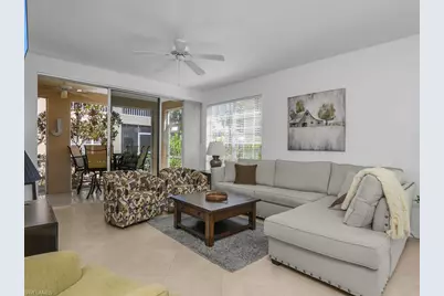 3940 Windward Passage Cir #102, Bonita Springs, FL 34134 - Photo 5