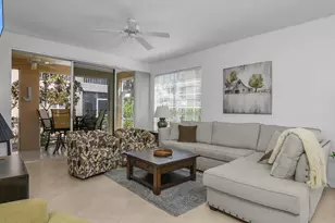 3940 Windward Passage Cir, Bonita Springs, FL 34134 - Photo 5