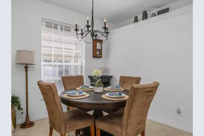 3940 Windward Passage Cir #102, Bonita Springs, FL 34134 - Photo 3