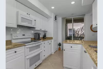 3940 Windward Passage Cir #102, Bonita Springs, FL 34134 - Photo 7