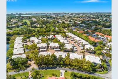 3940 Windward Passage Cir #102, Bonita Springs, FL 34134 - Photo 25