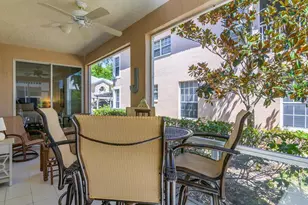 3940 Windward Passage Cir, Bonita Springs, FL 34134 - Photo 19