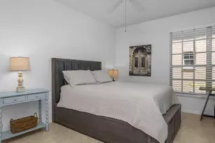 3940 Windward Passage Cir, Bonita Springs, FL 34134 - Photo 11