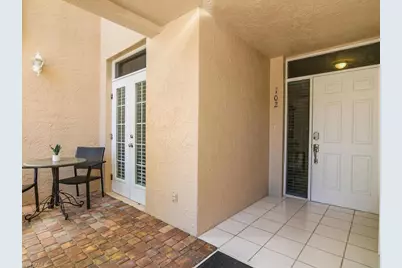 3940 Windward Passage Cir #102, Bonita Springs, FL 34134 - Photo 1