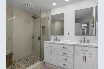 3940 Windward Passage Cir #102, Bonita Springs, FL 34134 - Photo 13