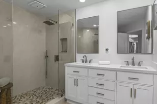 3940 Windward Passage Cir, Bonita Springs, FL 34134 - Photo 13