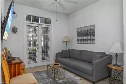 3940 Windward Passage Cir #102, Bonita Springs, FL 34134 - Photo 17