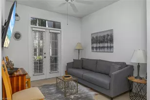 3940 Windward Passage Cir, Bonita Springs, FL 34134 - Photo 17