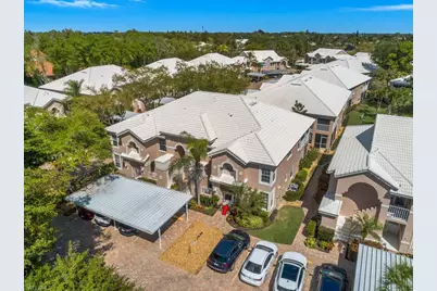 3940 Windward Passage Cir #102, Bonita Springs, FL 34134 - Photo 23