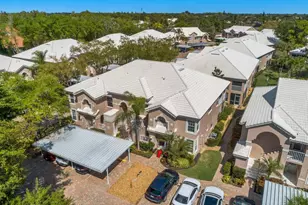 3940 Windward Passage Cir, Bonita Springs, FL 34134 - Photo 23