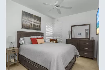 3940 Windward Passage Cir #102, Bonita Springs, FL 34134 - Photo 15