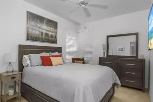 3940 Windward Passage Cir, Bonita Springs, FL 34134 - Photo 15