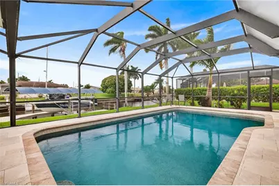 1722 SE 28th St, Cape Coral, FL 33904 - Photo 29