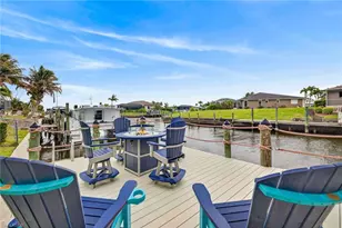 1722 SE 28th St, Cape Coral, FL 33904 - Photo 35