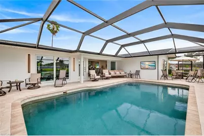 1722 SE 28th St, Cape Coral, FL 33904 - Photo 31