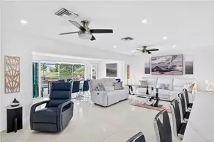 1722 SE 28th St, Cape Coral, FL 33904 - Photo 3