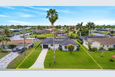 1722 SE 28th St, Cape Coral, FL 33904 - Photo 41