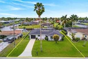 1722 SE 28th St, Cape Coral, FL 33904 - Photo 41