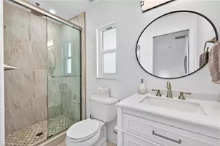 1722 SE 28th St, Cape Coral, FL 33904 - Photo 17