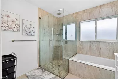 1722 SE 28th St, Cape Coral, FL 33904 - Photo 27