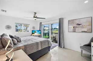 1722 SE 28th St, Cape Coral, FL 33904 - Photo 23