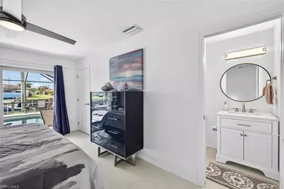 1722 SE 28th St, Cape Coral, FL 33904 - Photo 15