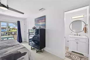 1722 SE 28th St, Cape Coral, FL 33904 - Photo 15