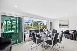 1722 SE 28th St, Cape Coral, FL 33904 - Photo 7