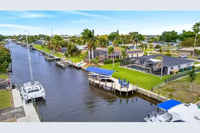 1722 SE 28th St, Cape Coral, FL 33904 - Photo 43