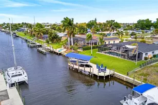 1722 SE 28th St, Cape Coral, FL 33904 - Photo 43