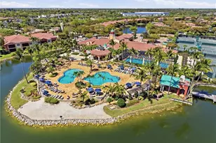 8601 Piazza Del Lago Cir, Estero, FL 33928 - Photo 33