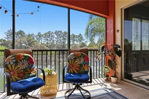 8601 Piazza Del Lago Cir, Estero, FL 33928 - Photo 27