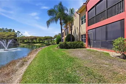 8601 Piazza Del Lago Cir #203, Estero, FL 33928 - Photo 29