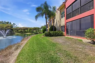 8601 Piazza Del Lago Cir, Estero, FL 33928 - Photo 29