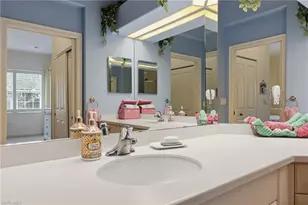 8601 Piazza Del Lago Cir, Estero, FL 33928 - Photo 19