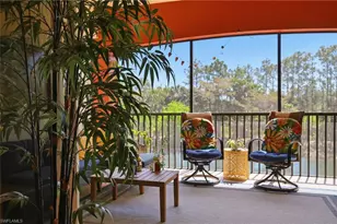 8601 Piazza Del Lago Cir, Estero, FL 33928 - Photo 25