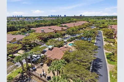 8601 Piazza Del Lago Cir #203, Estero, FL 33928 - Photo 41