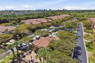 8601 Piazza Del Lago Cir, Estero, FL 33928 - Photo 41