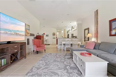 8601 Piazza Del Lago Cir #203, Estero, FL 33928 - Photo 7