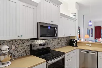 8601 Piazza Del Lago Cir #203, Estero, FL 33928 - Photo 13
