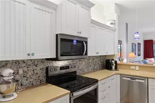 8601 Piazza Del Lago Cir, Estero, FL 33928 - Photo 13