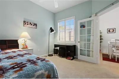 8601 Piazza Del Lago Cir #203, Estero, FL 33928 - Photo 23