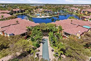 8601 Piazza Del Lago Cir, Estero, FL 33928 - Photo 39