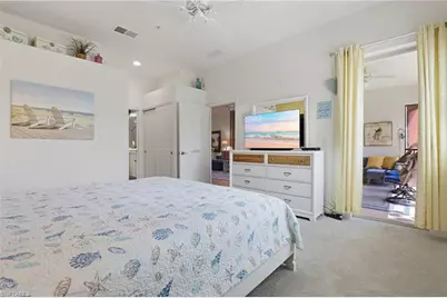 8601 Piazza Del Lago Cir #203, Estero, FL 33928 - Photo 17